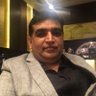Mehul 🇮🇳 profil fotoğrafı