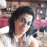 Rosina Trapasso's profile picture