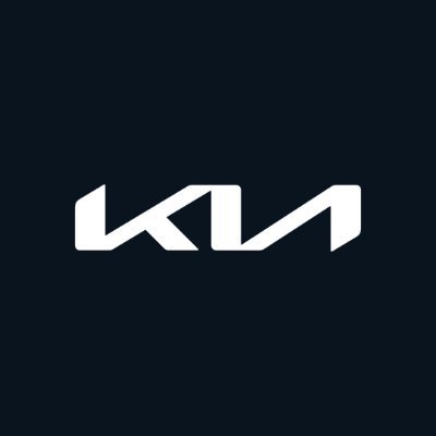 Kia NMC - الشركة الأهلية للتسويق's profile picture