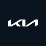 Profilbild von KIA NMC الشركة الأهلية للتسويق