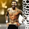 Profilbild von Valentin Quaresma
