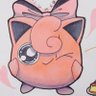 Banri's profile picture