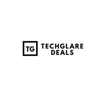 TechGlare Deals's profile picture
