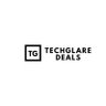 TechGlare Deals profil fotoğrafı