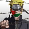 indiegogo child ๐๐ป๐บ ็ๅคดๅ