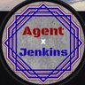Фото профиля Agent_Jenkins