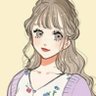 Profilbild von 桃花🏹
