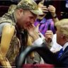 Profilbild von DeplorableDon55