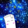 MORIUSO! 的头像