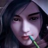 Фото профиля 爱因斯坦他有奶便是娘