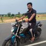 Profilbild von Bablu Kumar