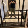 pua11675 的头像