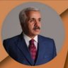 Prof. Dr. Orhan ÖZBEY🇹🇷 profil fotoğrafı