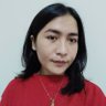 Rinne Marpaung's profile picture