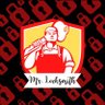 Mr.Locksmith's profile picture
