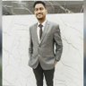 Aman Singh's profile picture
