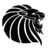 Profilbild von León