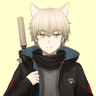 Profilbild von ぬこ猫