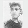 siddeshbansod940@gmail.com profil fotoğrafı