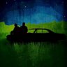 Clarissa Carpisassi's profile picture