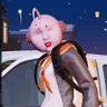 チョッパー's profile picture
