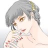 monroe🌹ライフコンサルティング profil fotoğrafı