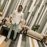 Syed Tauseef's profile picture