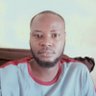 Profilbild von #KTBFFH🇰🇪
