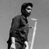 Фото профиля Teen Vaibhav