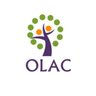 Oshiwara Lokhandwala Active Citizen 的头像