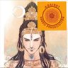 🇮🇳 ಮಂಜು~MANJU PS 的头像