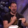 ScottishGamerBoi on Twitch! 的头像