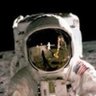 internet-astronaut 的头像