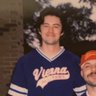 Mark Gunst's profile picture