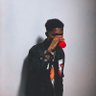 Jayso🤴 profil fotoğrafı