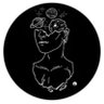 جودي's profile picture