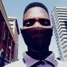 BavuyiseNama profil fotoğrafı