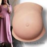 MegsFakeBump 的头像