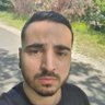 Sentino 🇵🇸 的头像