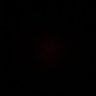 Tucan's profile picture