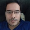 Vishesh 的头像