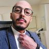 Profilbild von Adnan Dahan. عدنان