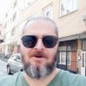 murat cimen profil fotoğrafı