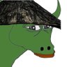 Profilbild von Bull Tzu