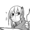 Profilbild von Who Am I
