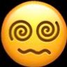 Profilbild von hi *implodes*