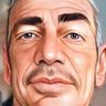Christophe profil fotoğrafı