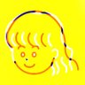 みさお's profile picture