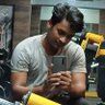 Manish Singh Shankar 的头像