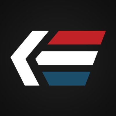 WrestleTalk's profile picture